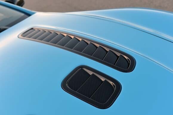 18-am-v12-vantage-s-roadster-blue-600-001