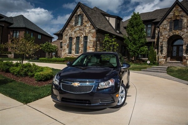 2014-chevrolet-cruze-td-024-600-001