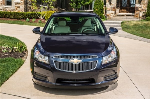 2014-chevrolet-cruze-td-025-600-001