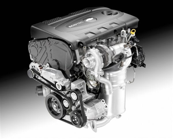 2014-gm-i4luz-001-600-001