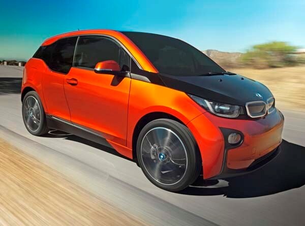 2015-bmw-i3-front-action-600-001