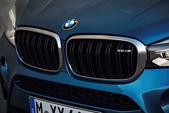 2015-bmw-x6-m-long-beach-blue-1-600-001