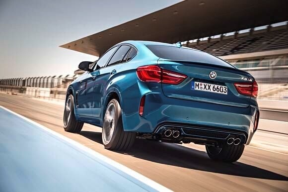 2015-bmw-x6-m-long-beach-blue-10-600-001