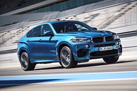 2015-bmw-x6-m-long-beach-blue-11-600-001