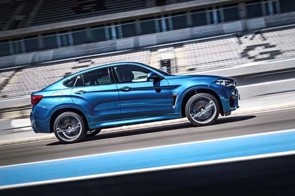 2015-bmw-x6-m-long-beach-blue-12-600-001
