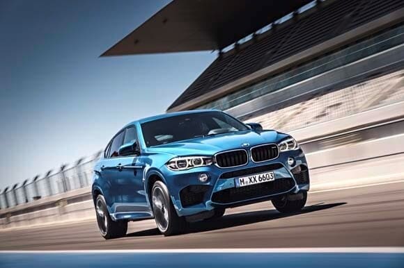 2015-bmw-x6-m-long-beach-blue-13-600-001