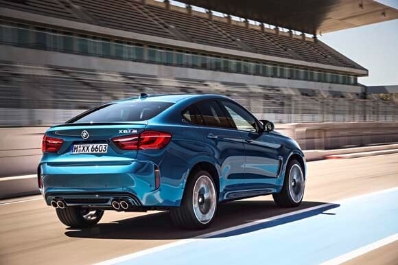 2015-bmw-x6-m-long-beach-blue-15-600-001