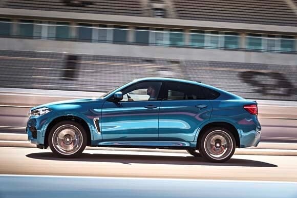 2015-bmw-x6-m-long-beach-blue-16-600-001