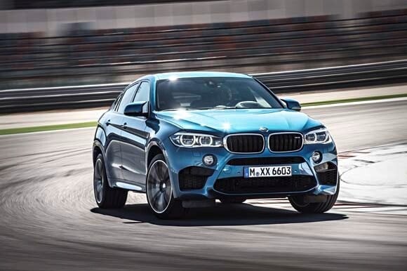 2015-bmw-x6-m-long-beach-blue-17-600-001