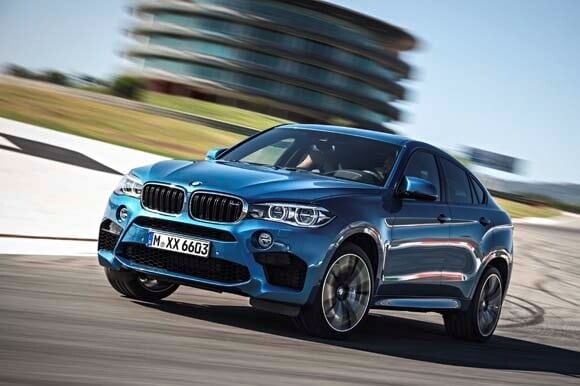 2015-bmw-x6-m-long-beach-blue-18-600-001