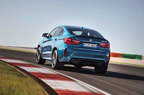 2015-bmw-x6-m-long-beach-blue-19-600-001