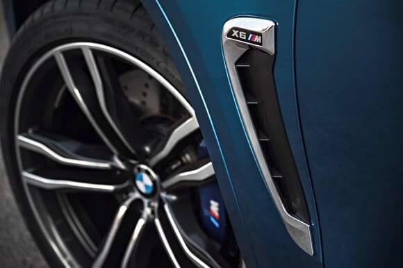 2015-bmw-x6-m-long-beach-blue-2-600-001