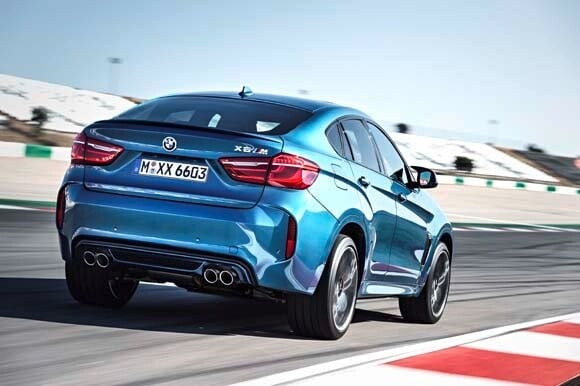 2015-bmw-x6-m-long-beach-blue-20-600-001