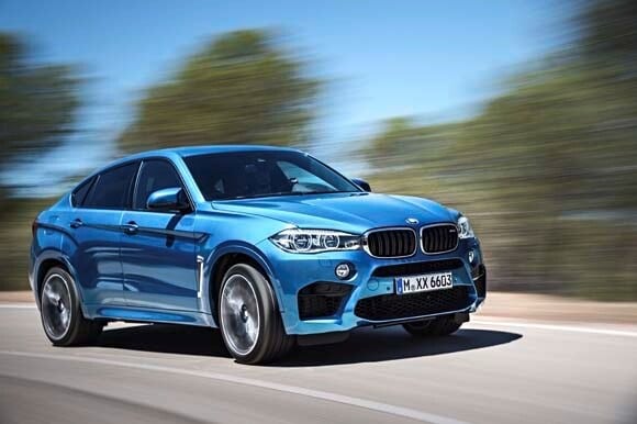 2015-bmw-x6-m-long-beach-blue-22-600-001