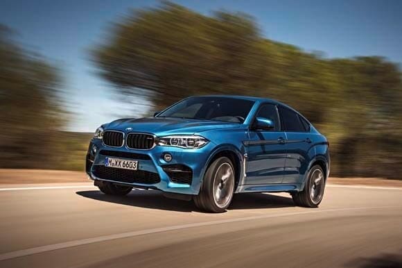 2015-bmw-x6-m-long-beach-blue-23-600-001
