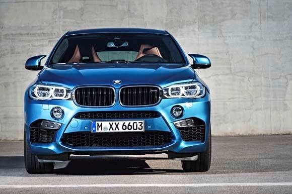 2015-bmw-x6-m-long-beach-blue-25-600-001