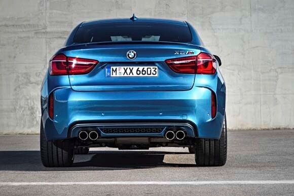2015-bmw-x6-m-long-beach-blue-26-600-001