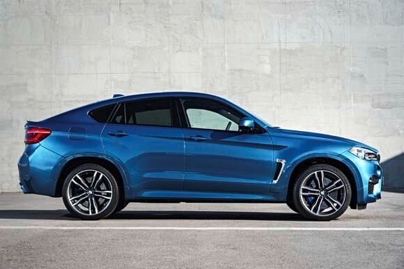 2015-bmw-x6-m-long-beach-blue-28-600-001