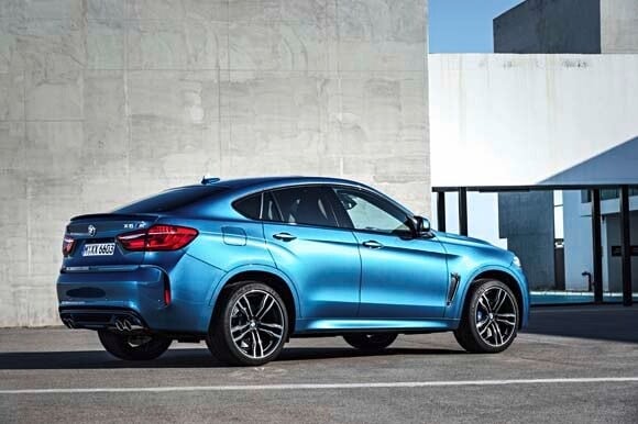 2015-bmw-x6-m-long-beach-blue-29-600-001