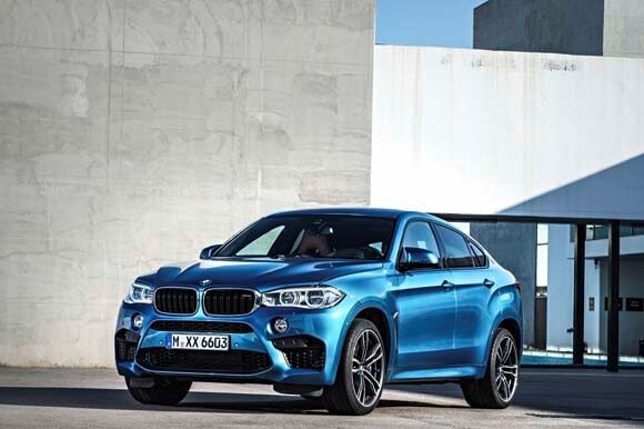 2015-bmw-x6-m-long-beach-blue-30-600-001