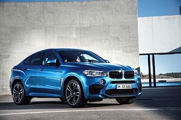 2015-bmw-x6-m-long-beach-blue-31-600-001