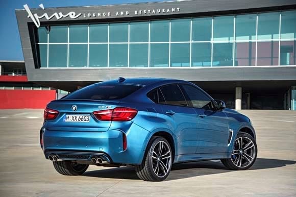 2015-bmw-x6-m-long-beach-blue-32-600-001