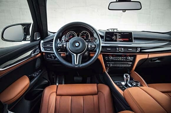 2015-bmw-x6-m-long-beach-blue-34-600-001