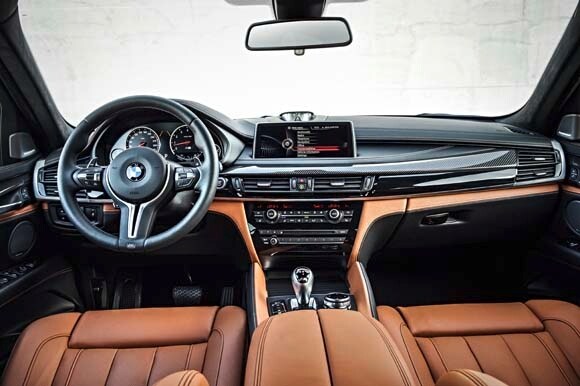 2015-bmw-x6-m-long-beach-blue-35-600-001