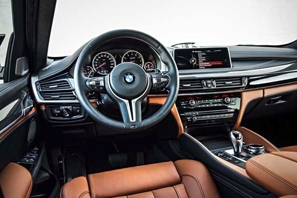 2015-bmw-x6-m-long-beach-blue-36-600-001