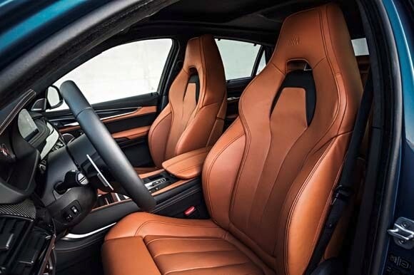 2015-bmw-x6-m-long-beach-blue-38-600-001