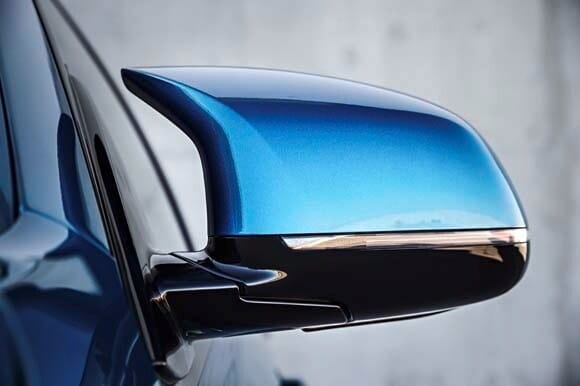 2015-bmw-x6-m-long-beach-blue-44-600-001