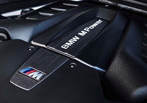 2015-bmw-x6-m-long-beach-blue-45-600-001