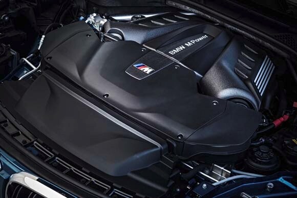 2015-bmw-x6-m-long-beach-blue-46-600-001