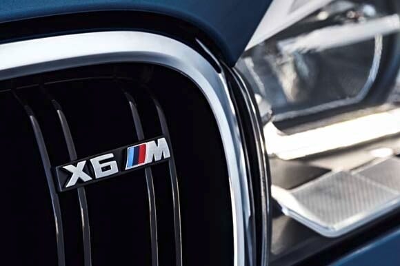 2015-bmw-x6-m-long-beach-blue-48-600-001