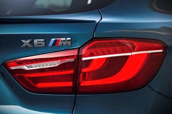 2015-bmw-x6-m-long-beach-blue-5-600-001