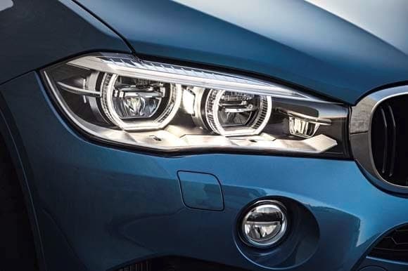 2015-bmw-x6-m-long-beach-blue-50-600-001