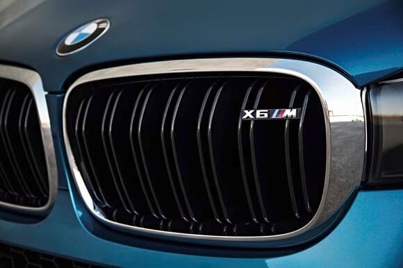 2015-bmw-x6-m-long-beach-blue-51-600-001