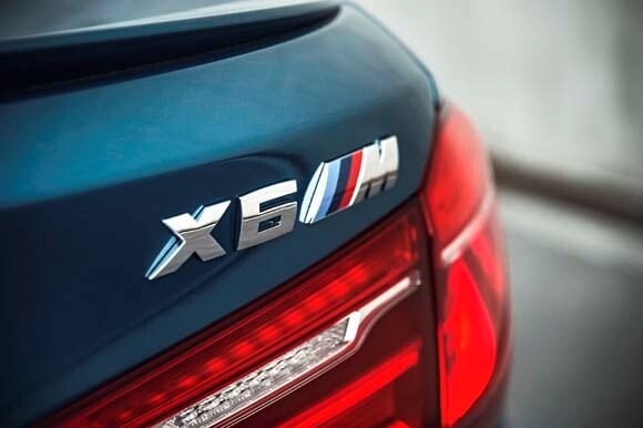 2015-bmw-x6-m-long-beach-blue-6-600-001