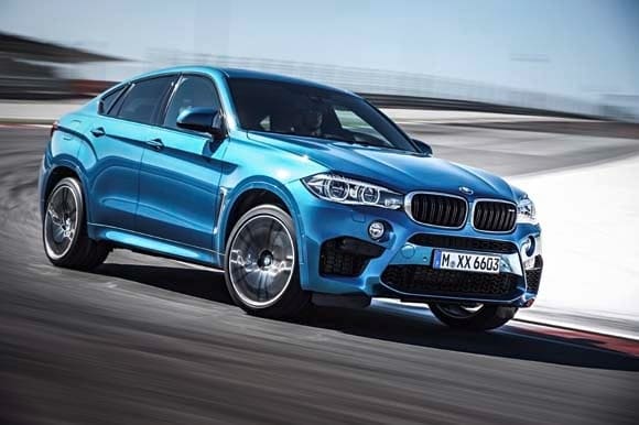 2015-bmw-x6-m-long-beach-blue-8-600-001