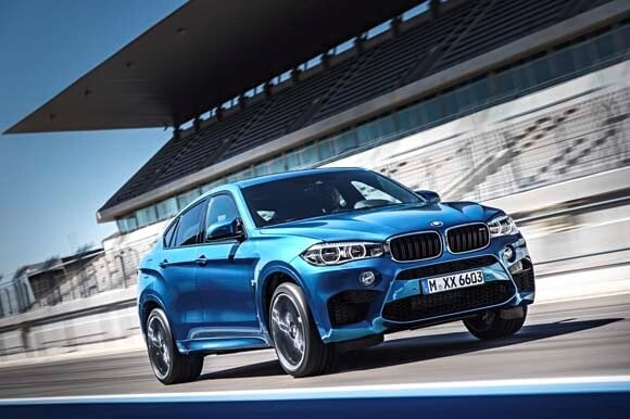 2015-bmw-x6-m-long-beach-blue-9-600-001