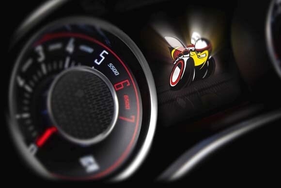 2015-dodge-challenger-shaker-scat-pack-gauge-cluster-600-001