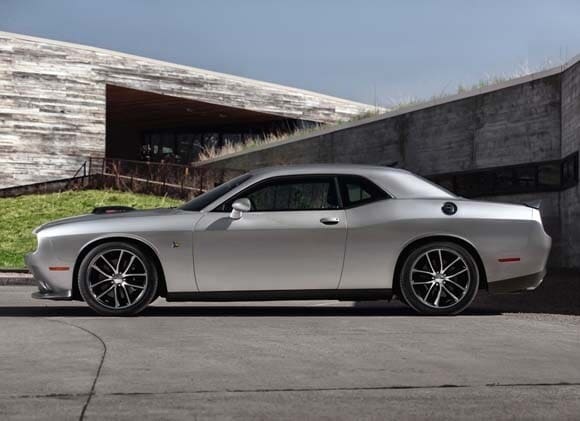 2015-dodge-challenger-shaker-scat-pack-static-profile-600-001