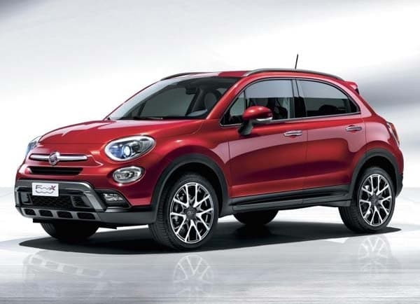 2015-fiat-500x-front-static1-600-001