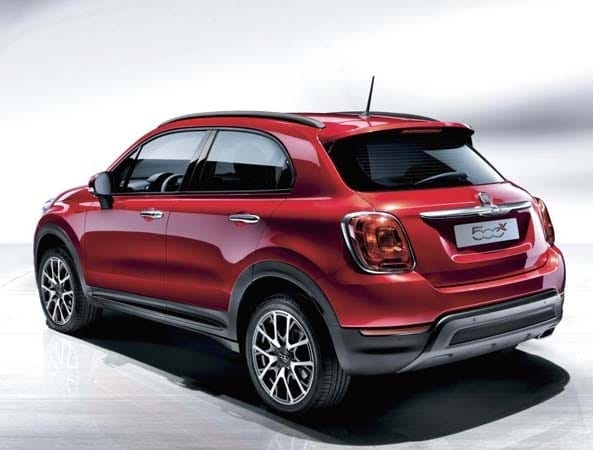 2015-fiat-500x-rear-static1-600-001