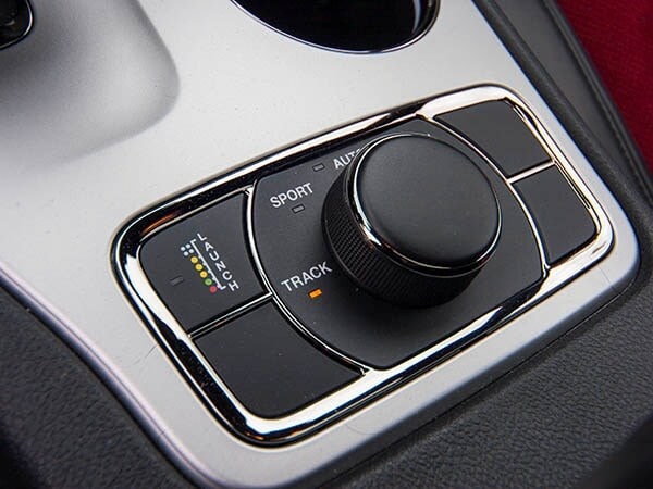 2015-jeep-grand-cherokee-srt-12-600-001