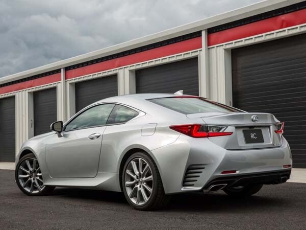 2015-lexus-rc-350-rear-static-600-001