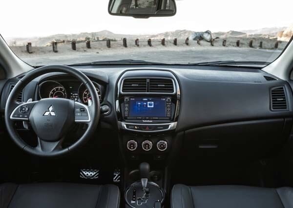 2015-mitsubishi-outlander-sport-gt-2.4-dash1-600-001