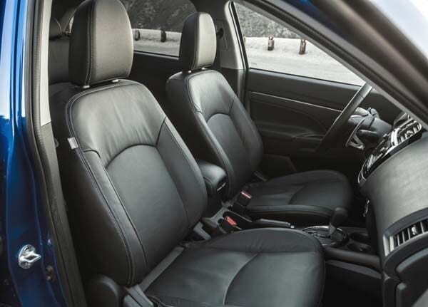 2015-mitsubishi-outlander-sport-gt-2.4-front-seats1-600-001