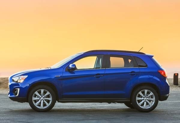 2015-mitsubishi-outlander-sport-gt-2.4-profile-static1-600-001