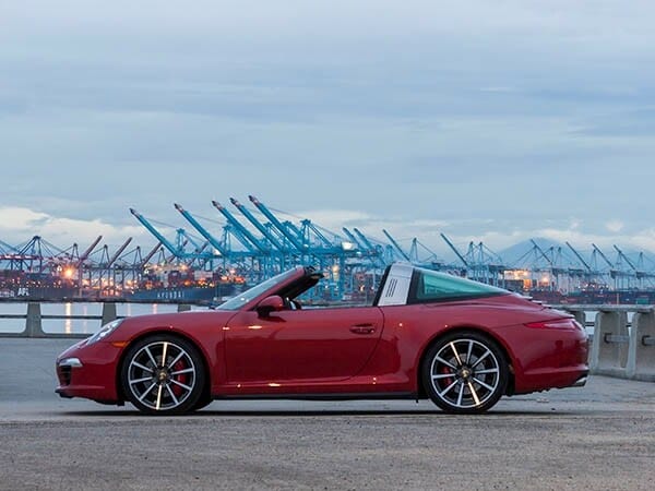 2015-porsche-911-targa-4s-01-600-001